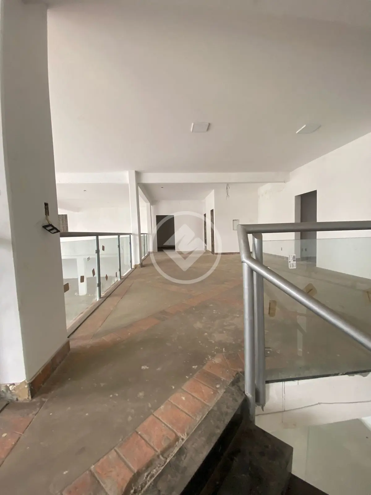 Imagem 5 - Galpão em Setor Bueno, Goiânia - GO