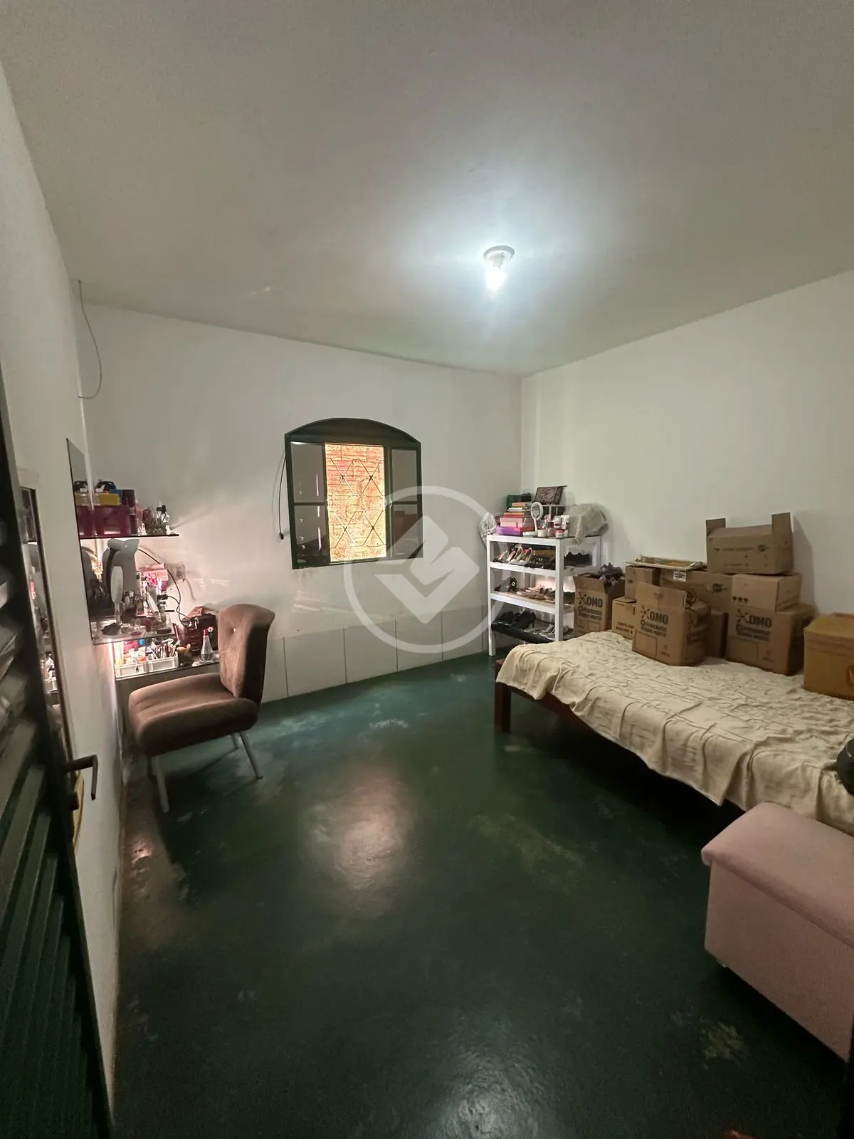 Imagem 3 - Casa em Loteamento Alphaville Residencial, Goiânia - GO