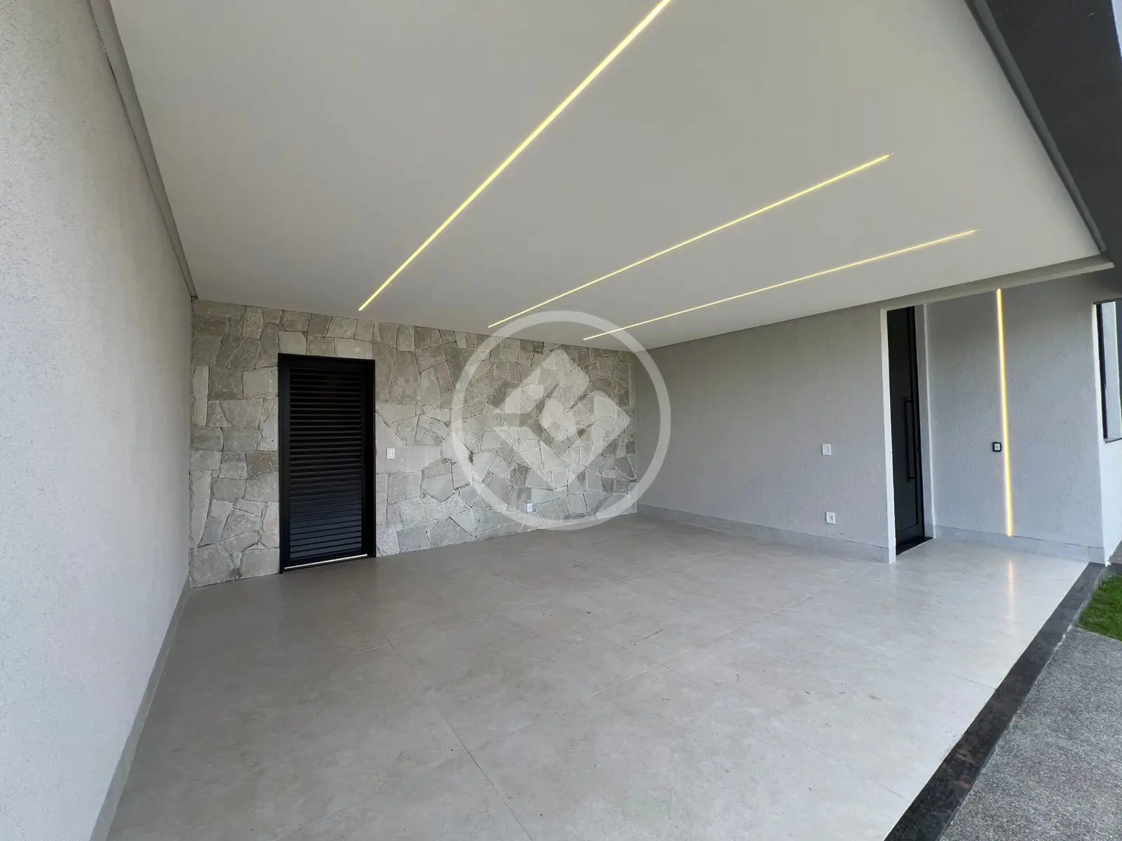 Imagem 4 - Casa em Jardins Capri, Senador Canedo - GO