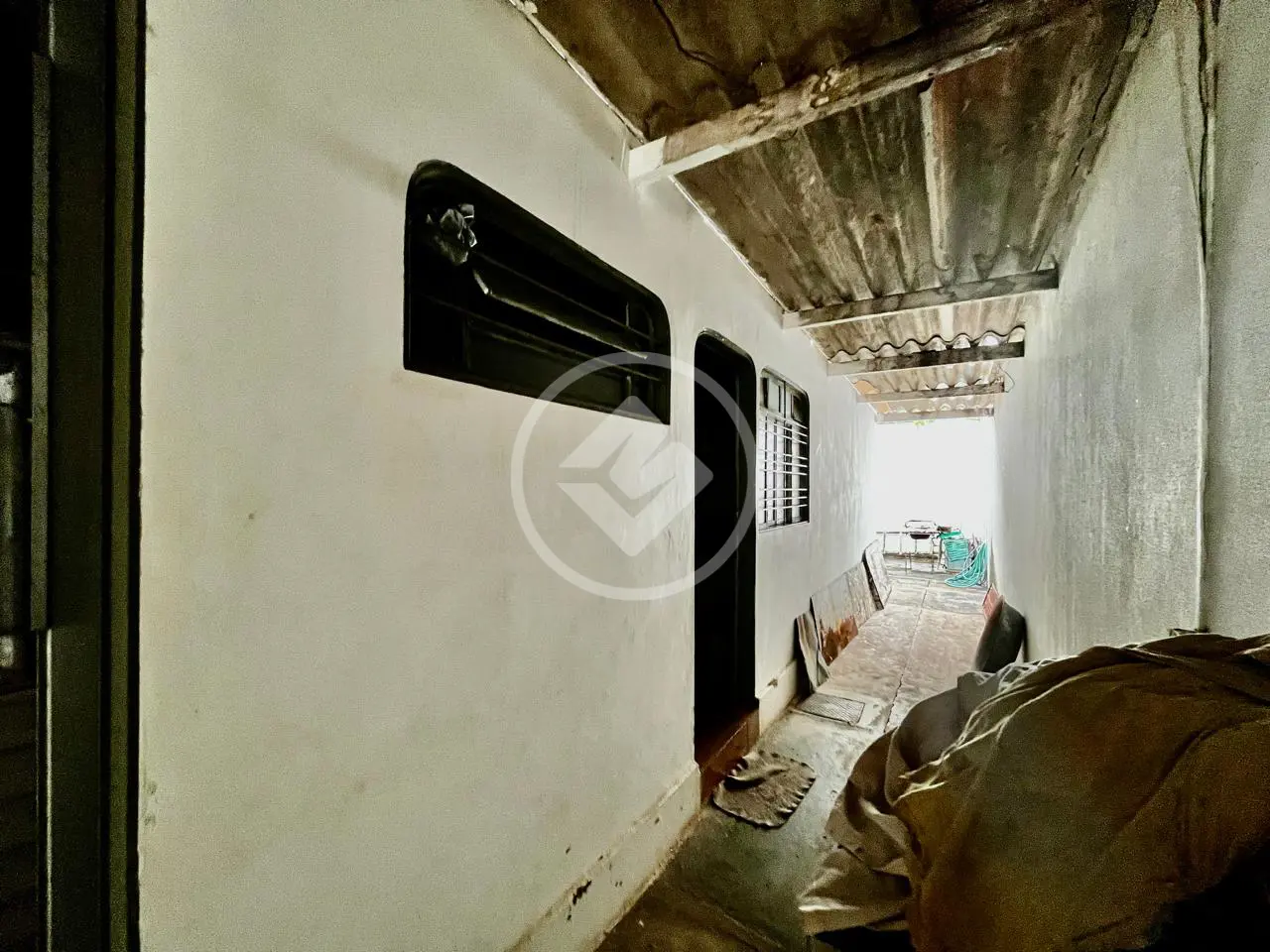 Imagem 4 - Casa em Jardim América, Goiânia - GO