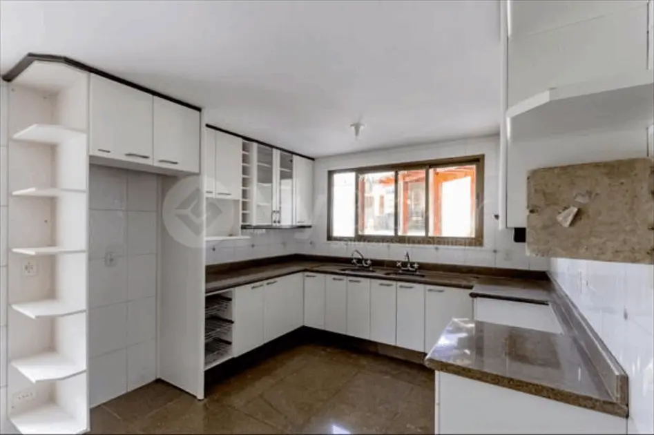 Imagem 2 - Casa Condomínio em Residencial Aldeia do Vale, Goiânia - GO