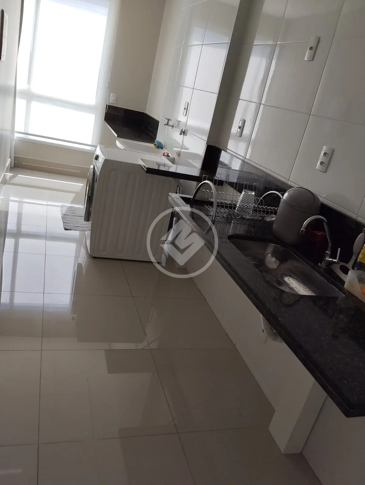 Imagem 5 - Apartamento em Jardim América, Goiânia - GO
