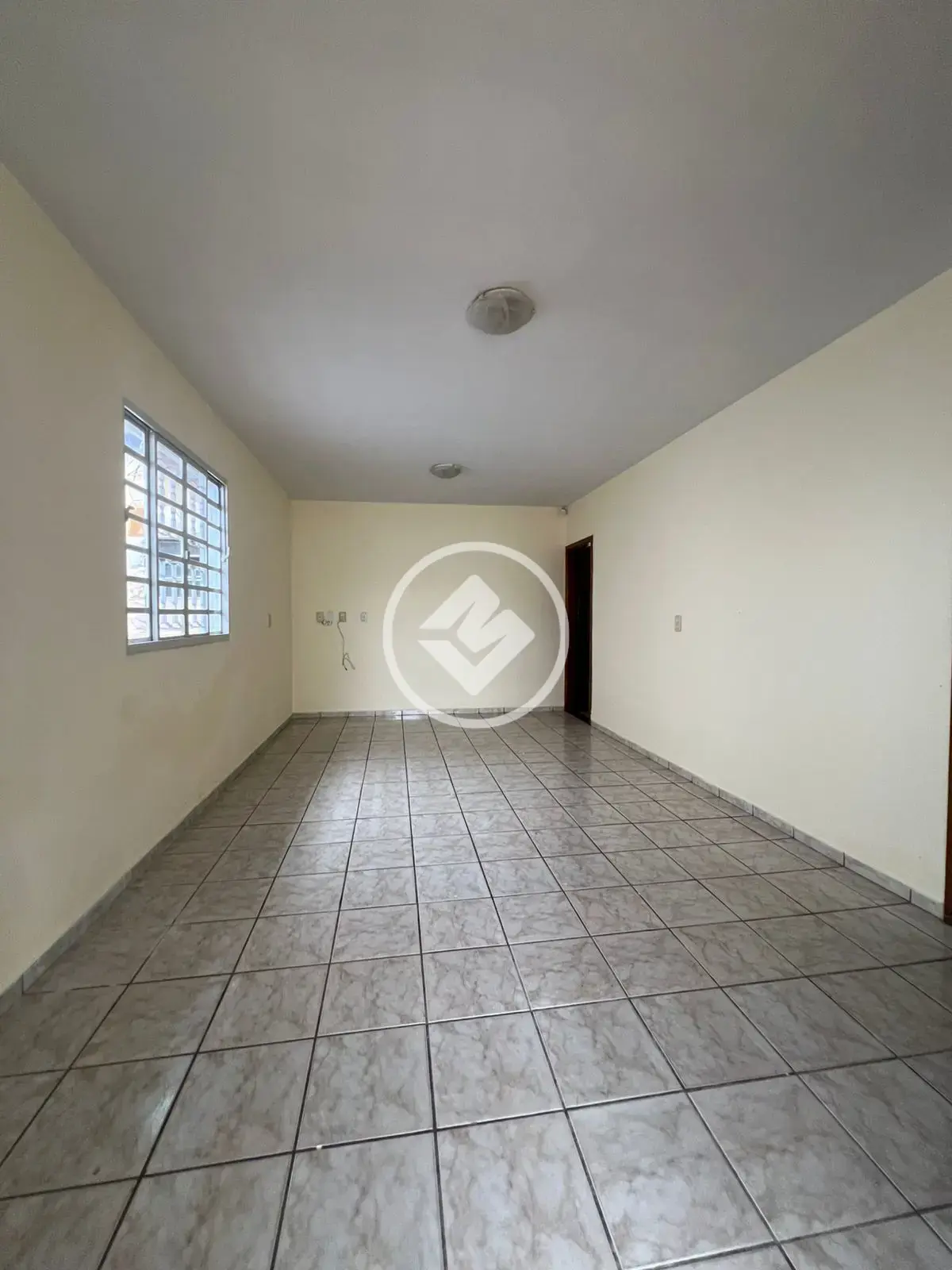 Image 12 - Casa em JARDIM PRESIDENTE, Goiânia - GO