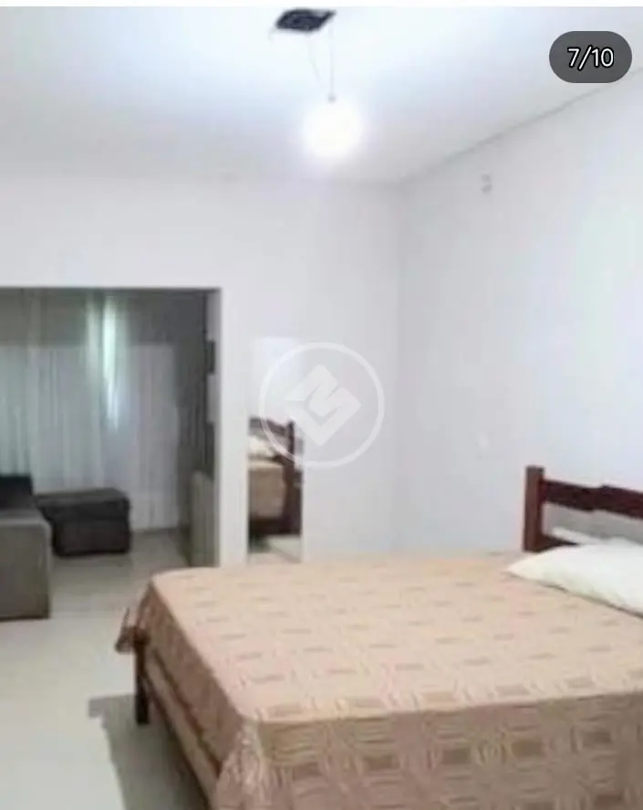 Imagem 5 - Sobrado em Zona Rural, Goiás - GO