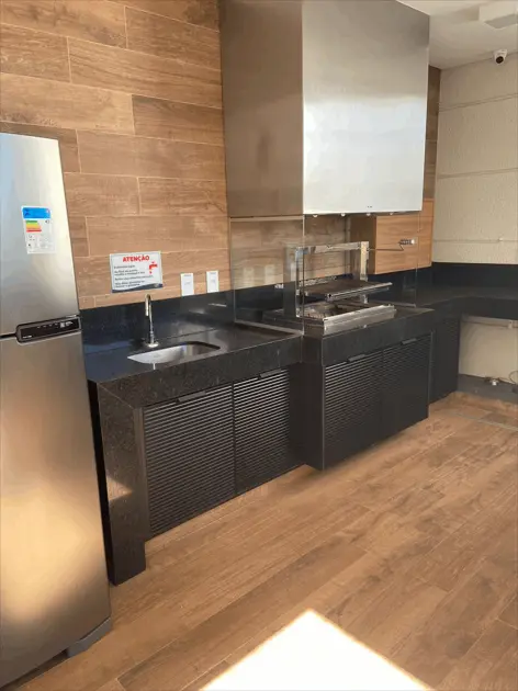 Imagem 4 - Apartamento em Setor Bueno, Goiânia - GO