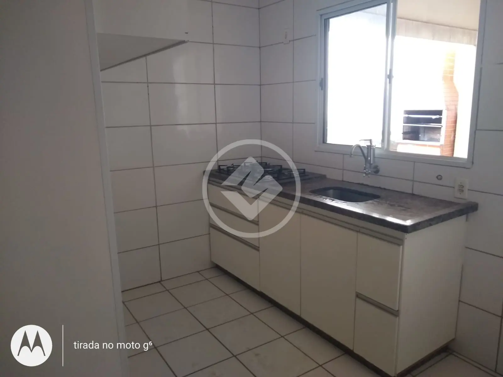 Imagem 6 - Casa Condomínio em Fazenda Santa Rita - Conjunto Residencial Alto Oriente, Goiânia - GO