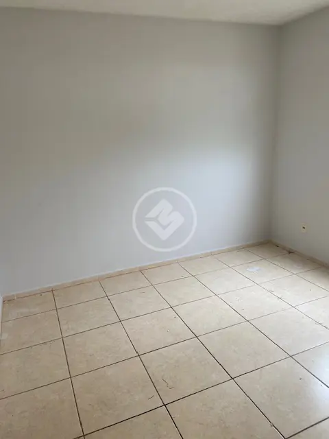 Imagem 5 - Apartamento em Parque Balneário, Goiânia - GO