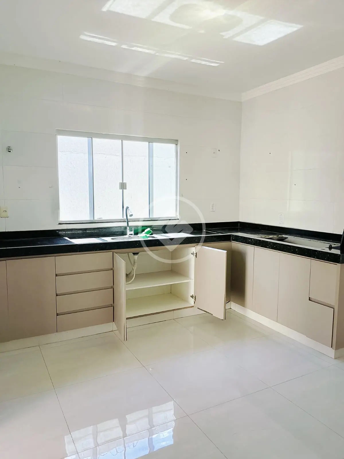 Imagem 5 - Casa em Solar Monte Cristo, Senador Canedo - GO
