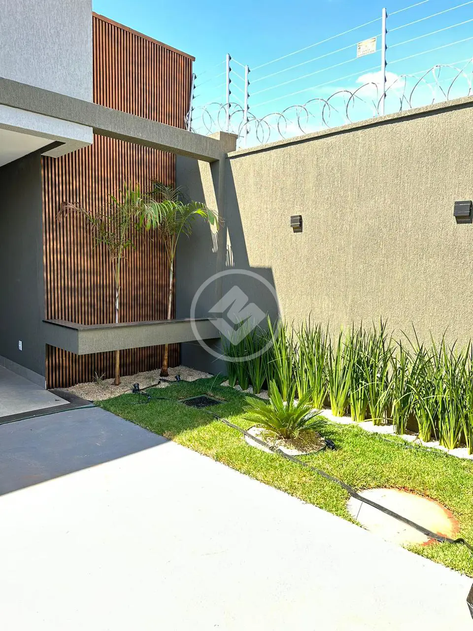 Imagem 2 - Casa em Jardim Atlântico, Goiânia - GO