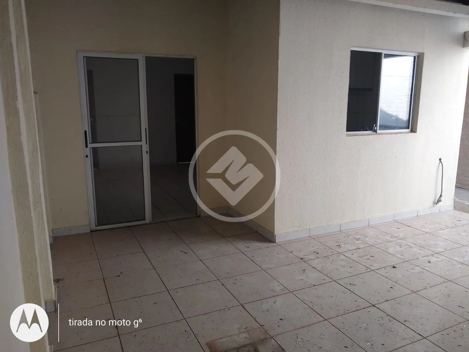Imagem 2 - Casa Condomínio em Fazenda Santa Rita - Conjunto Residencial Alto Oriente, Goiânia - GO