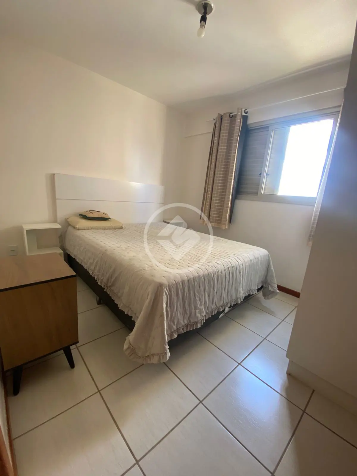 Imagem 3 - Apartamento em ELDORADO, Goiânia - GO