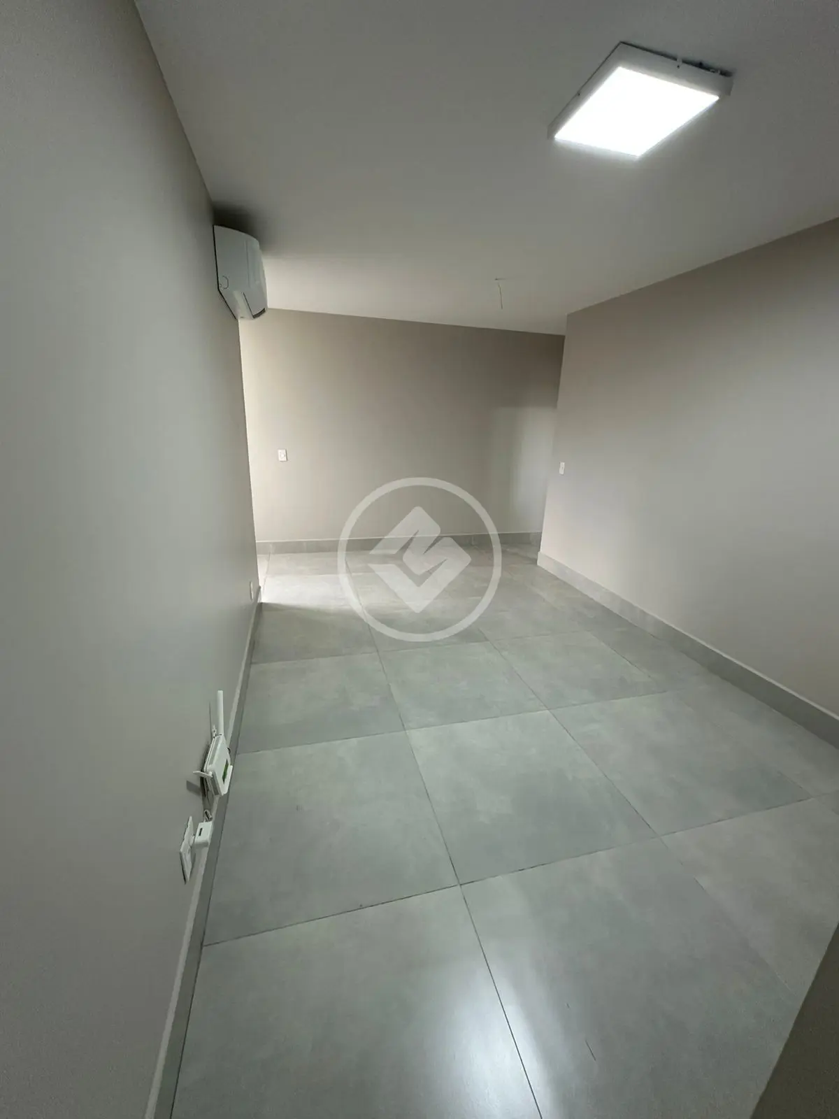 Imagem 5 - Apartamento em Vila São Luiz, Goiânia - GO
