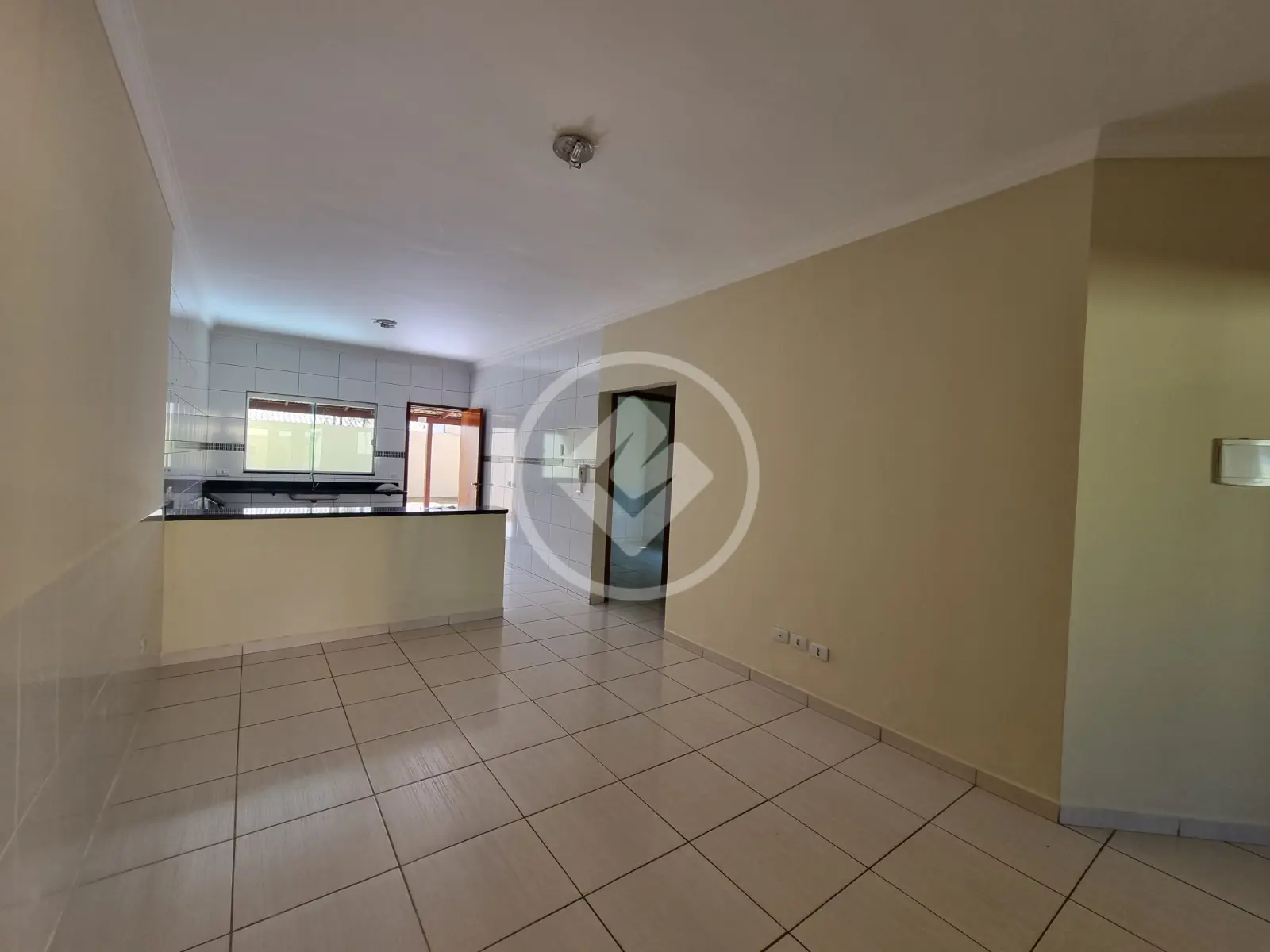 Imagem 5 - Casa em Moinho dos Ventos, Goiânia - GO
