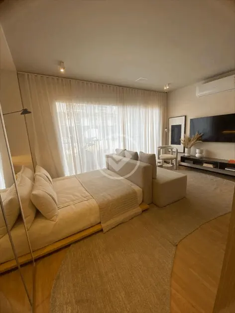 Imagem 4 - Loft / Studio em Setor Bueno, Goiânia - GO