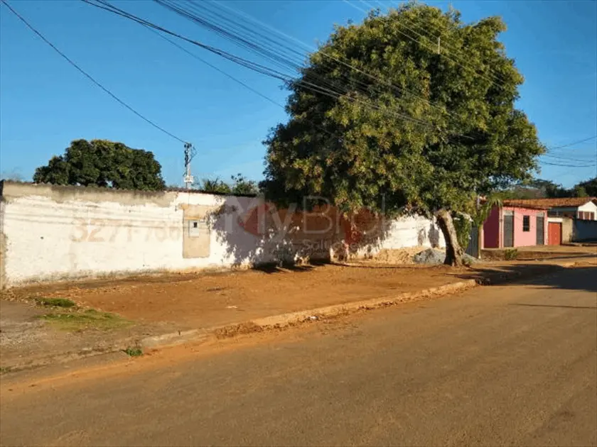 Image 12 - Terreno em Capuava, Goiânia - GO