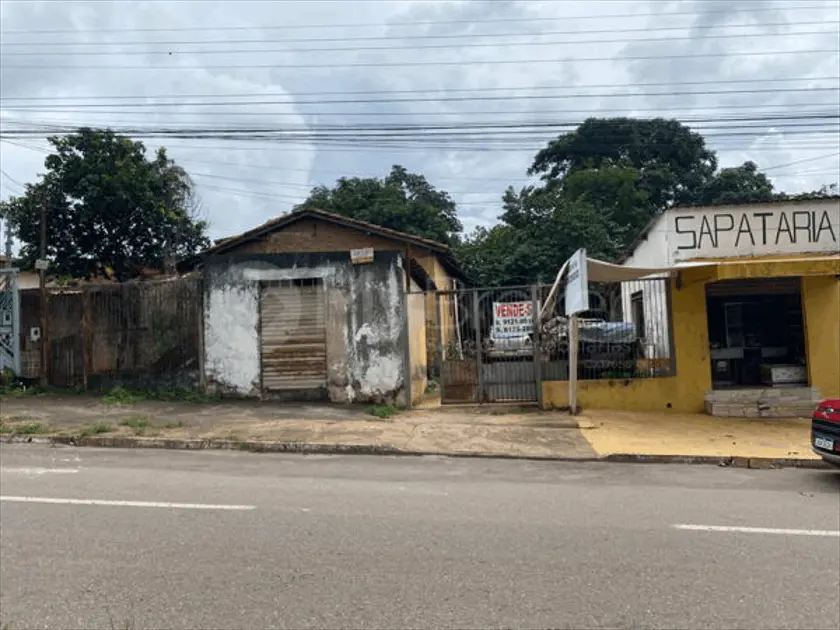Casa Jardim Vila Boa, Goiânia - GO — foto 2