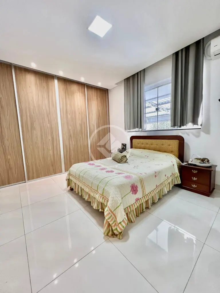Imagem 4 - Casa em Setor Leste Vila Nova, Goiânia - GO