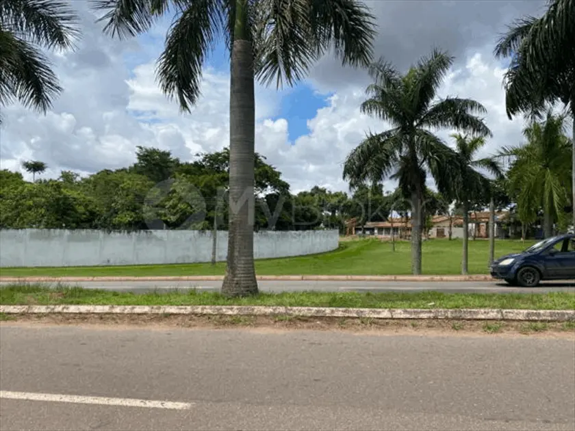 Imagem 2 - Casa em Jardim Vila Boa, Goiânia - GO