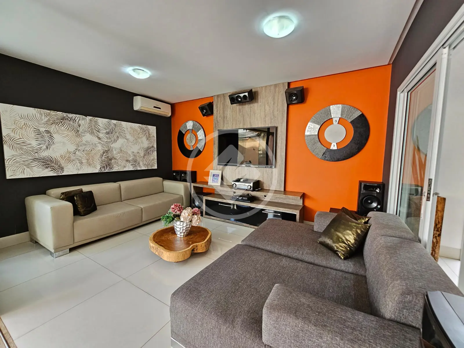 Imagem 6 - Casa Condomínio em Jardins Madri, Goiânia - GO