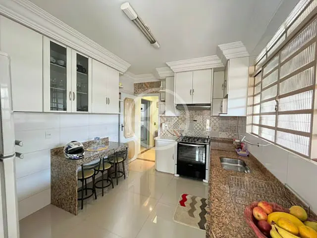Imagem 6 - Casa em Jardim Atlântico, Goiânia - GO