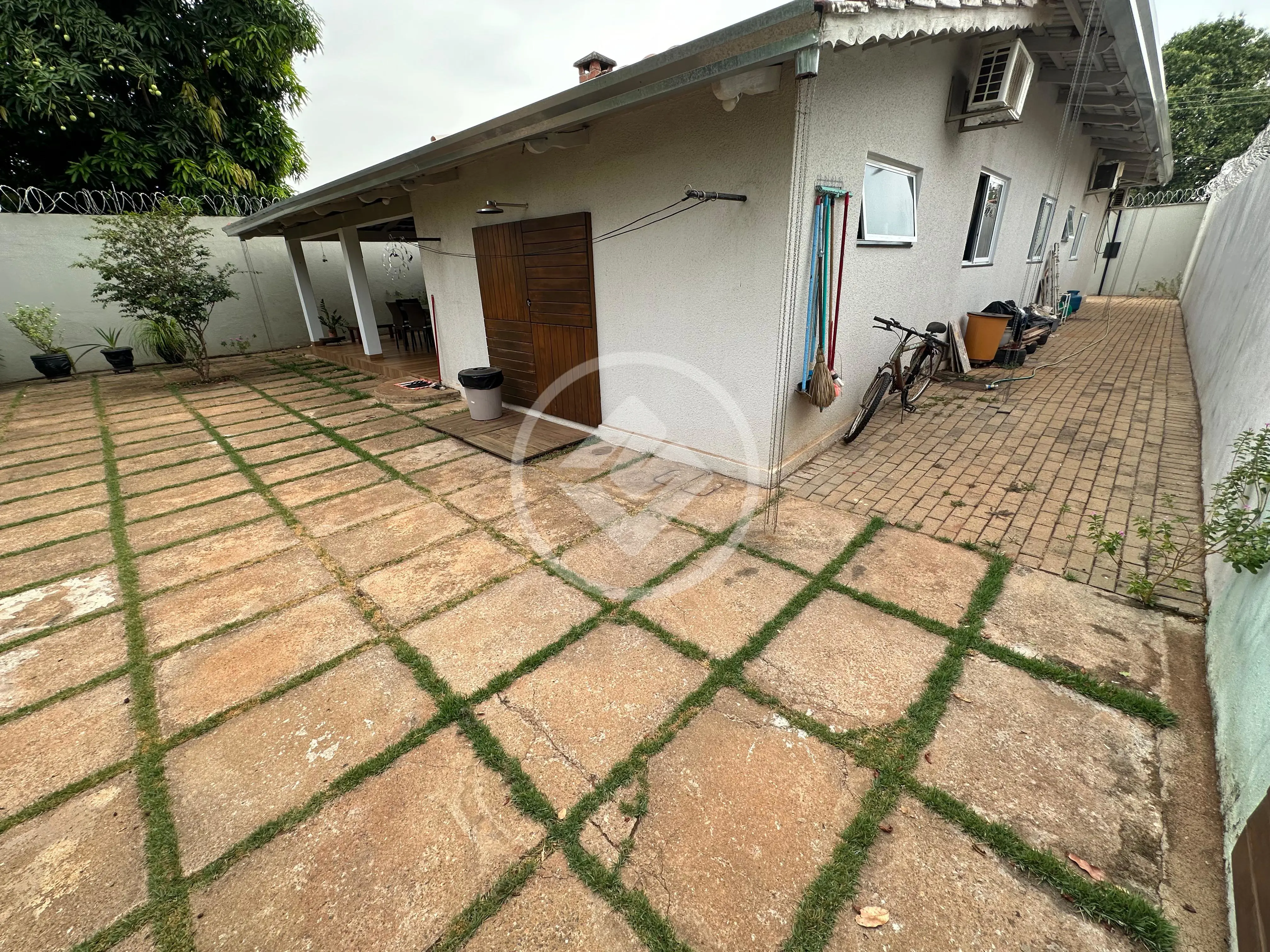Imagem 5 - Casa em Jardim Guanabara, Goiânia - GO