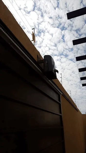Casa Jardim Belo Horizonte, Aparecida de Goiânia - GO — foto 2