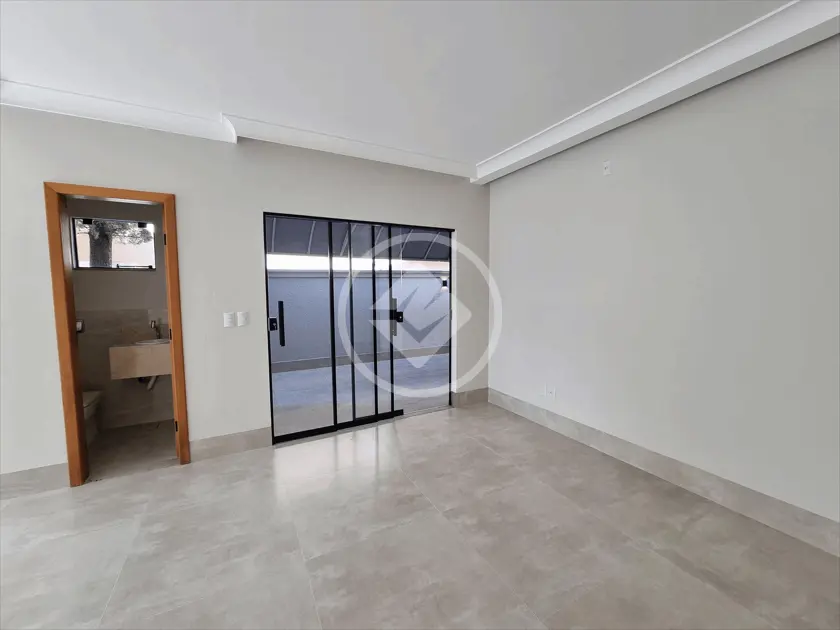 Imagem 5 - Casa Condomínio em Jardins Madri, Goiânia - GO