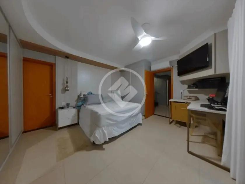 Imagem 3 - Prédio em Jardim Goiás, Goiânia - GO