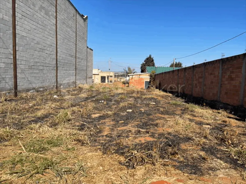 Imagem 2 - Terreno em Residencial Boa Esperança, Senador Canedo - GO