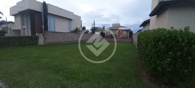 Terreno Condomínio Jardins Lisboa, Goiânia - GO — foto 1
