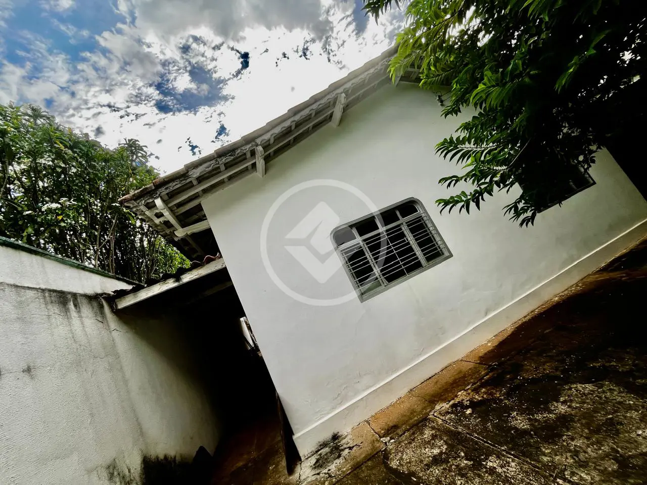 Imagem 5 - Casa em Jardim América, Goiânia - GO