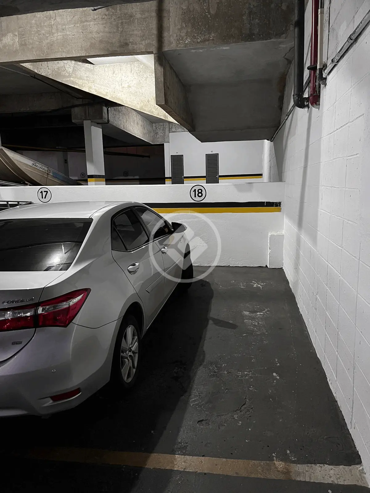 Imagem 2 - Apartamento em Bueno, Goiânia - GO