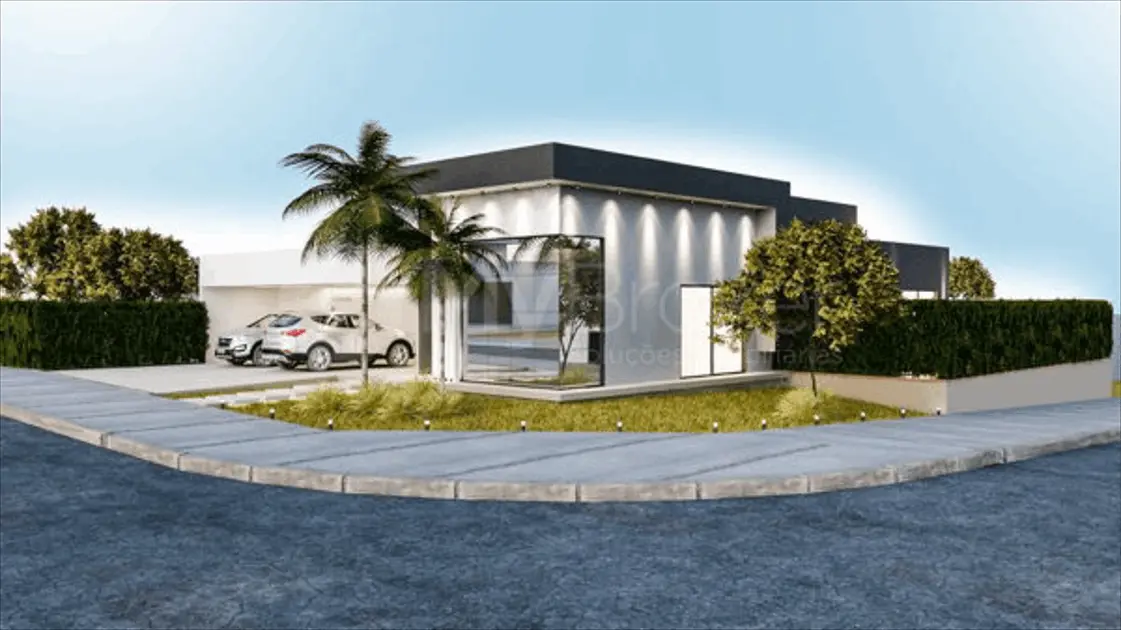 Image 19 - Casa Condomínio em Setor Faiçalville, Goiânia - GO