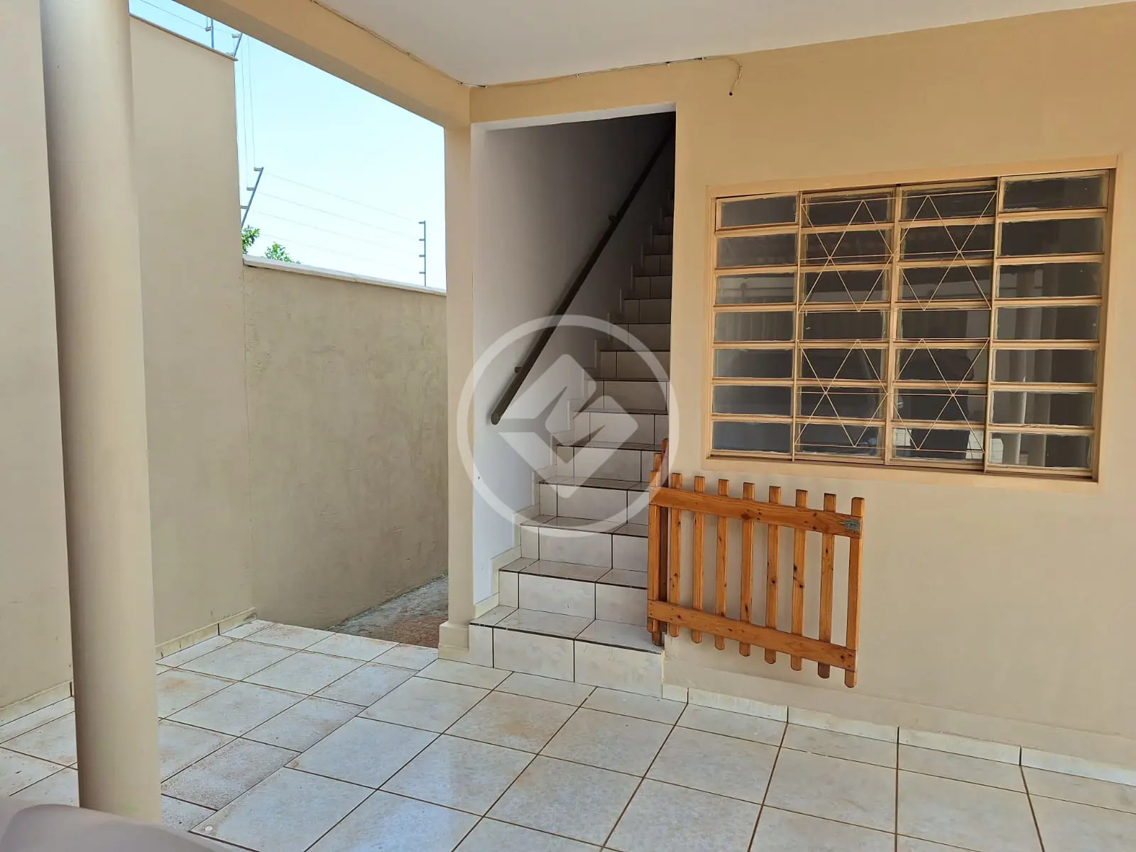 Imagem 4 - Casa em Jardim Alexandrina, Anápolis - GO