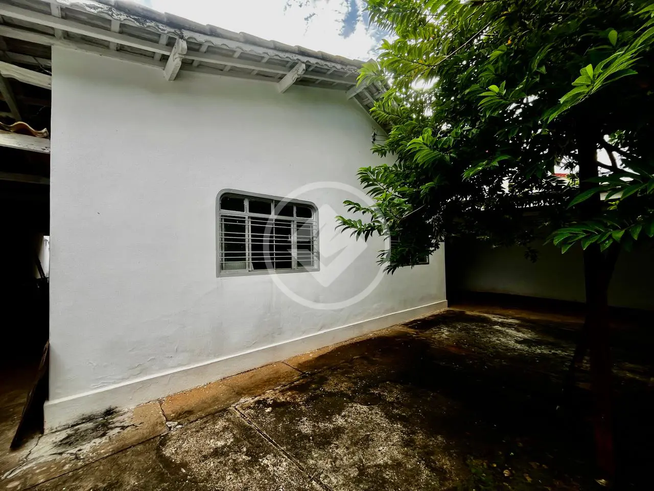 Imagem 3 - Casa em Jardim América, Goiânia - GO