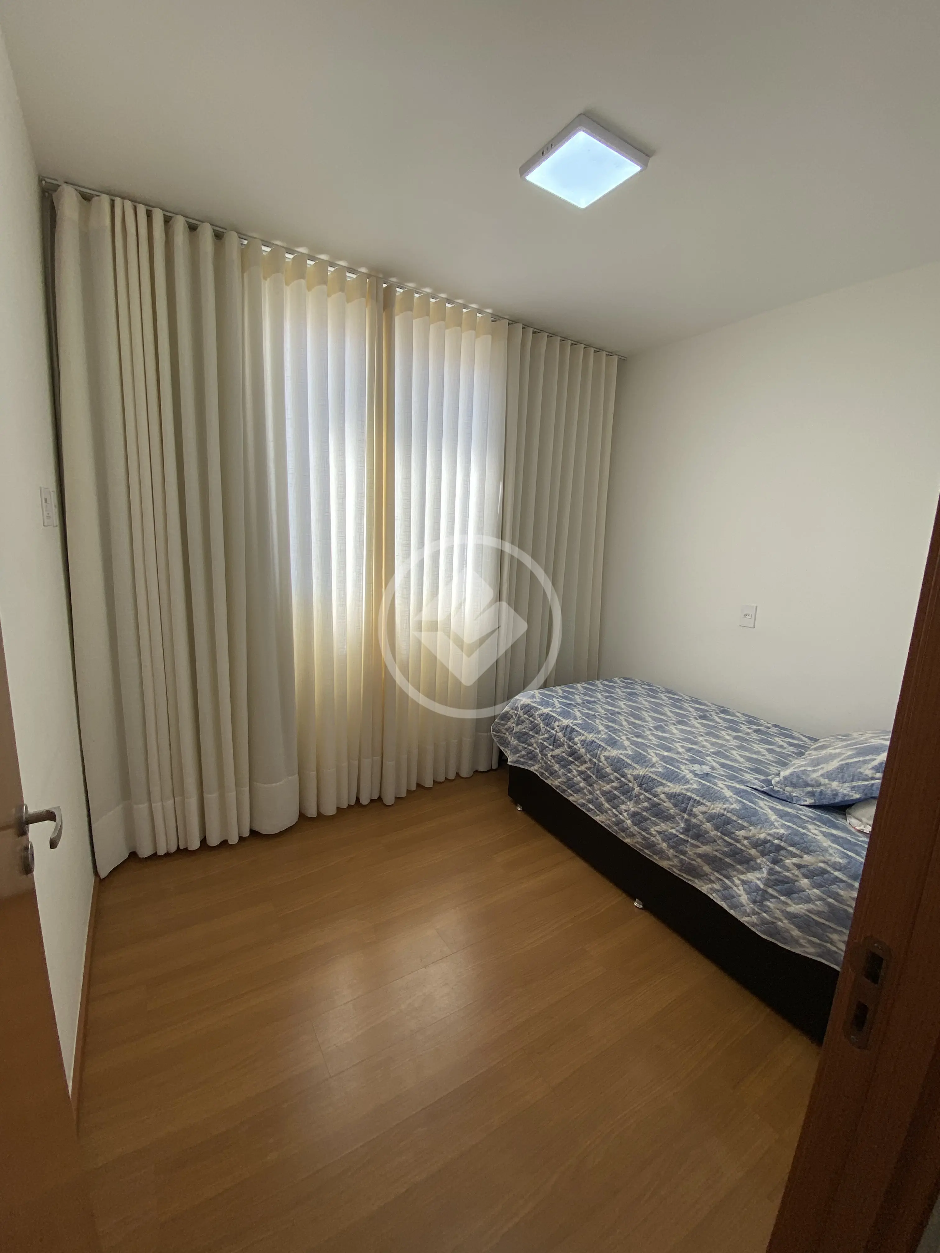 Imagem 6 - Apartamento em Vila Luciana, Goiânia - GO