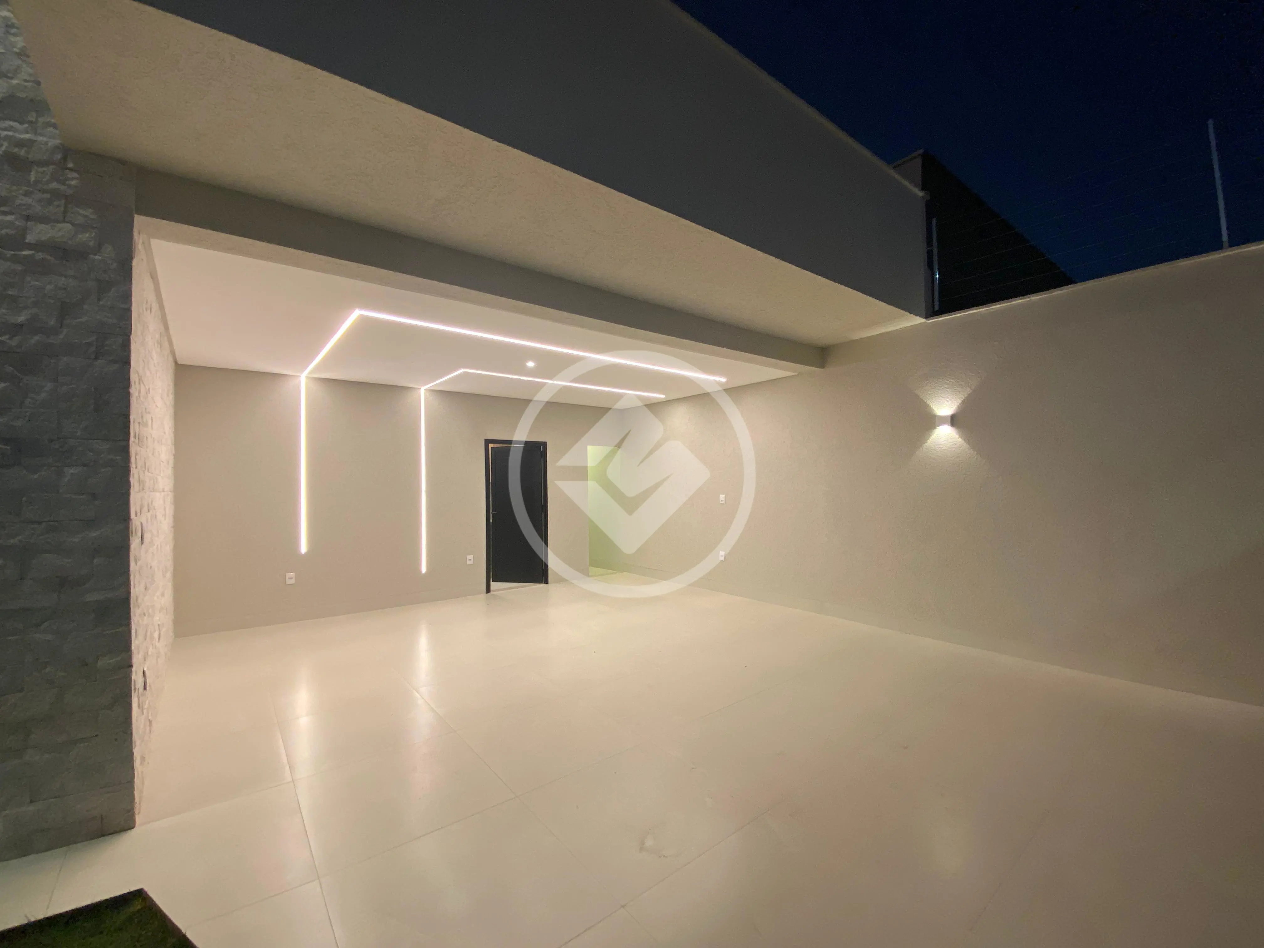 Image 22 - Casa em Setor Três Marias, Goiânia - GO