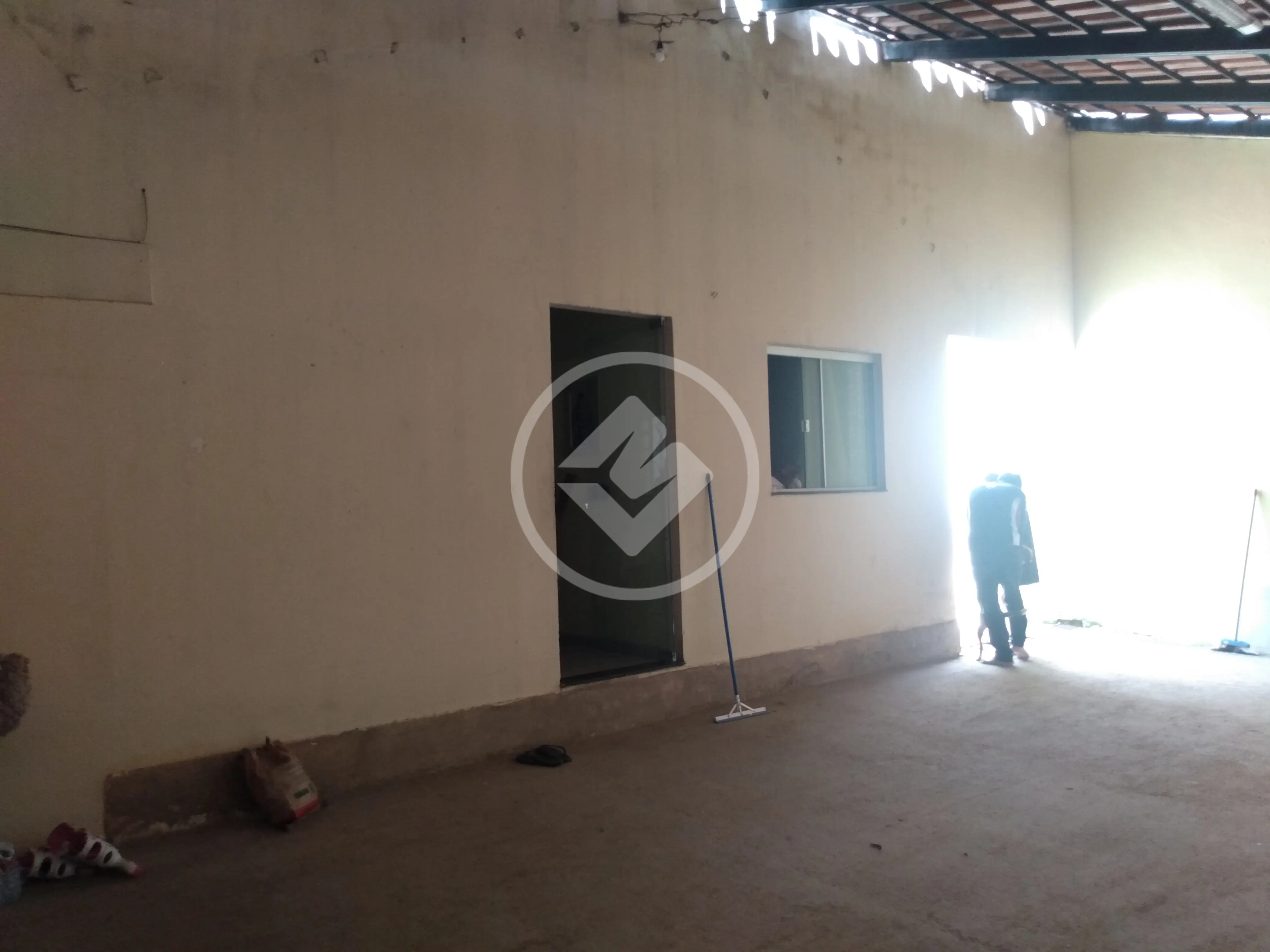 Casa Residencial Real Conquista, Goiânia - GO — foto 2