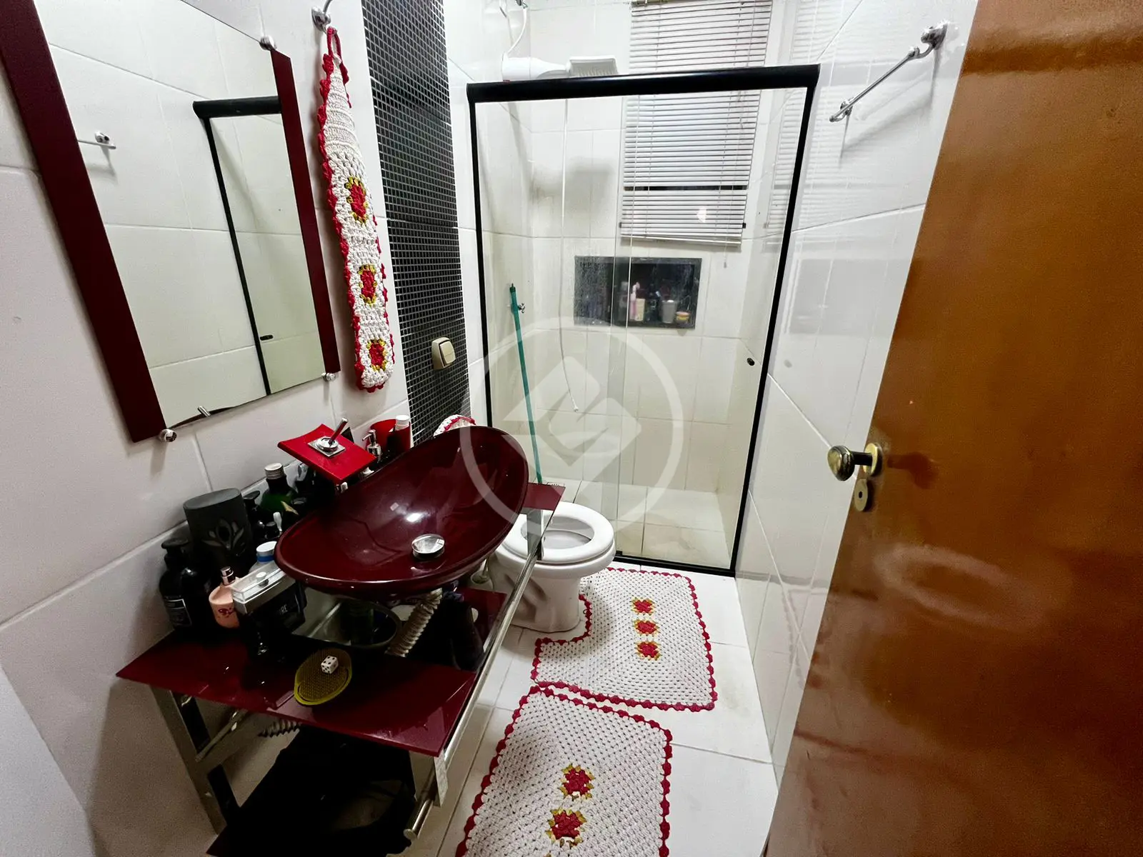 Imagem 6 - Casa em Cardoso Continuação, Aparecida de Goiânia - GO
