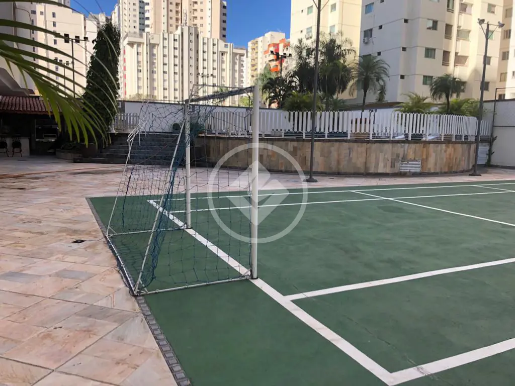 Image 28 - Apartamento Duplex em Setor Bueno, Goiânia - GO