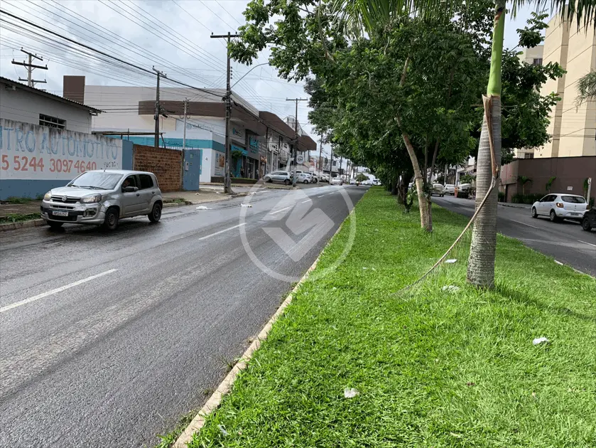 Imagem 6 - Terreno em Jardim Luz, Aparecida de Goiânia - GO