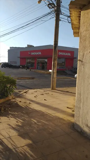 Imagem 6 - Terreno em Parque Atheneu, Goiânia - GO