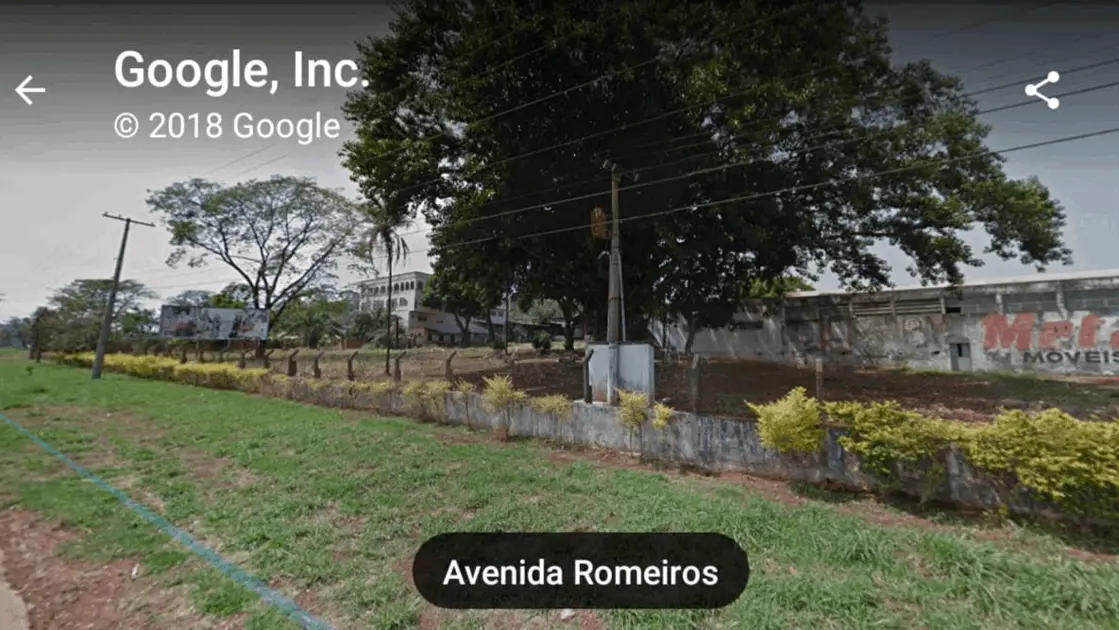 Imagem 2 - Andar / Laje Corporativa em Jardim Petrópolis, Goiânia - GO