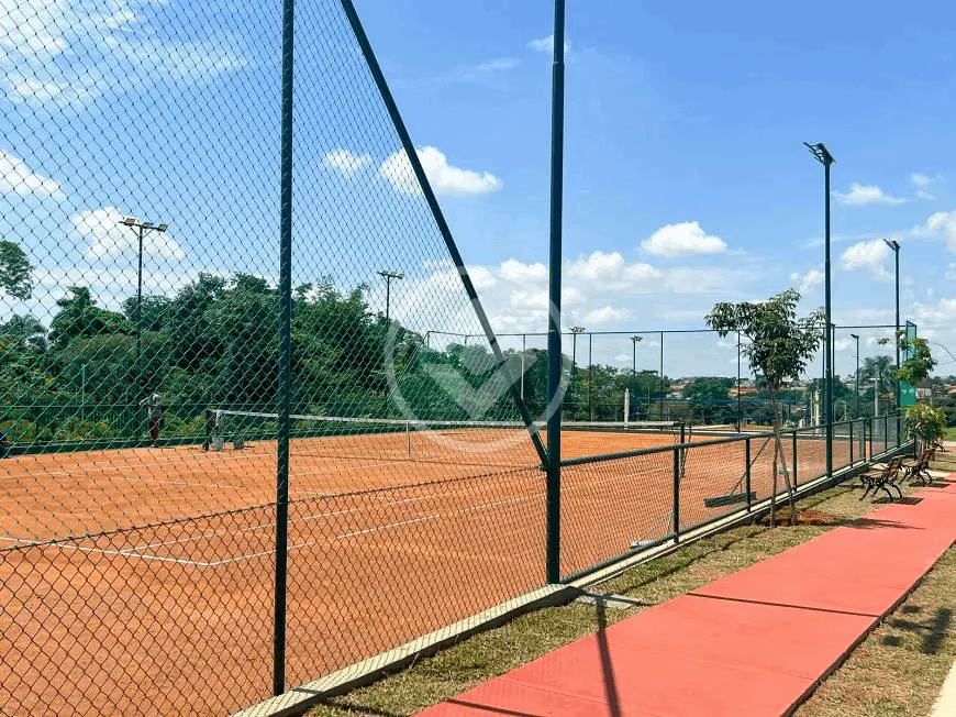 Imagem 6 - Terreno Condomínio em Vila Rosa, Goiânia - GO
