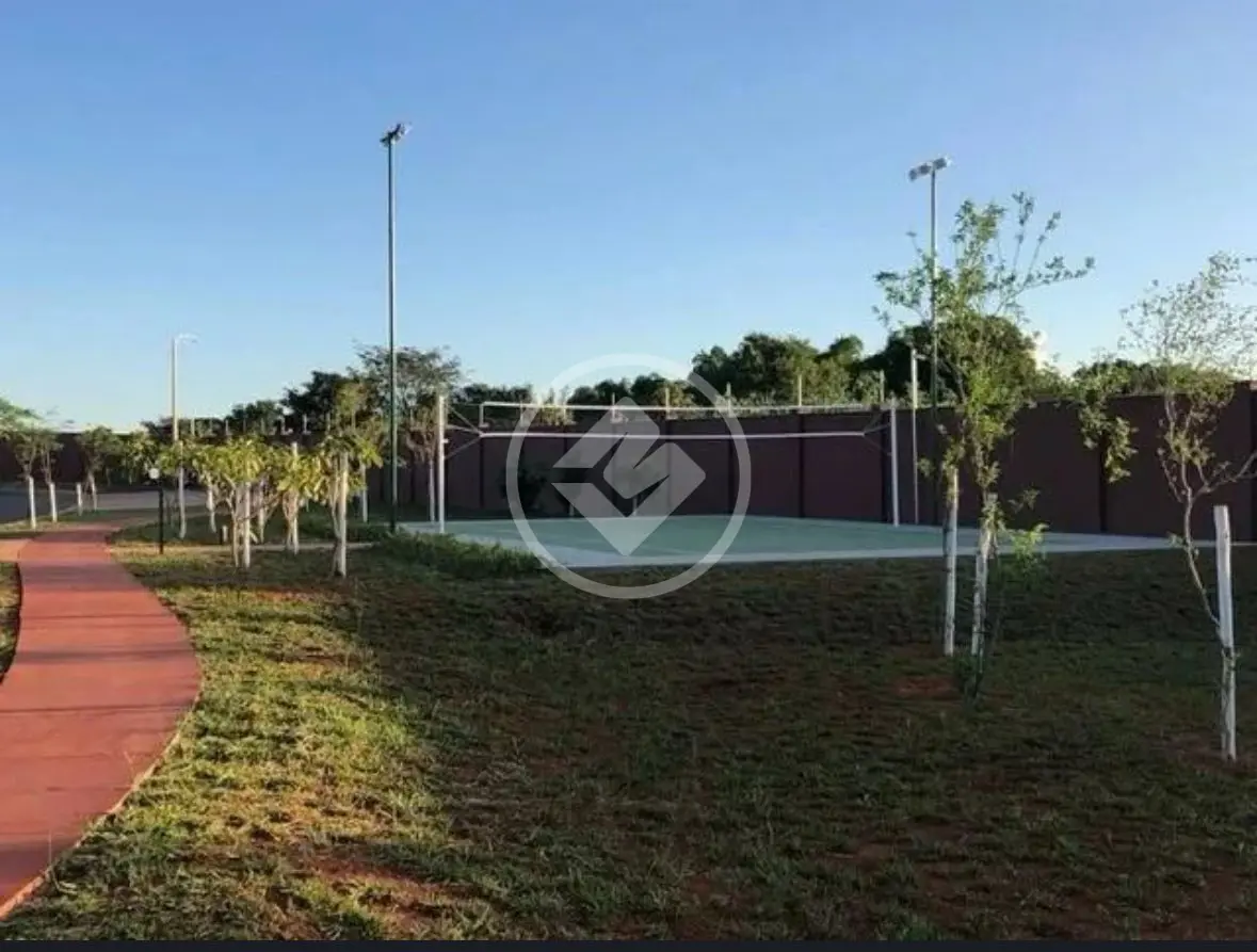 Imagem 5 - Terreno Condomínio em Jardins Capri, Senador Canedo - GO