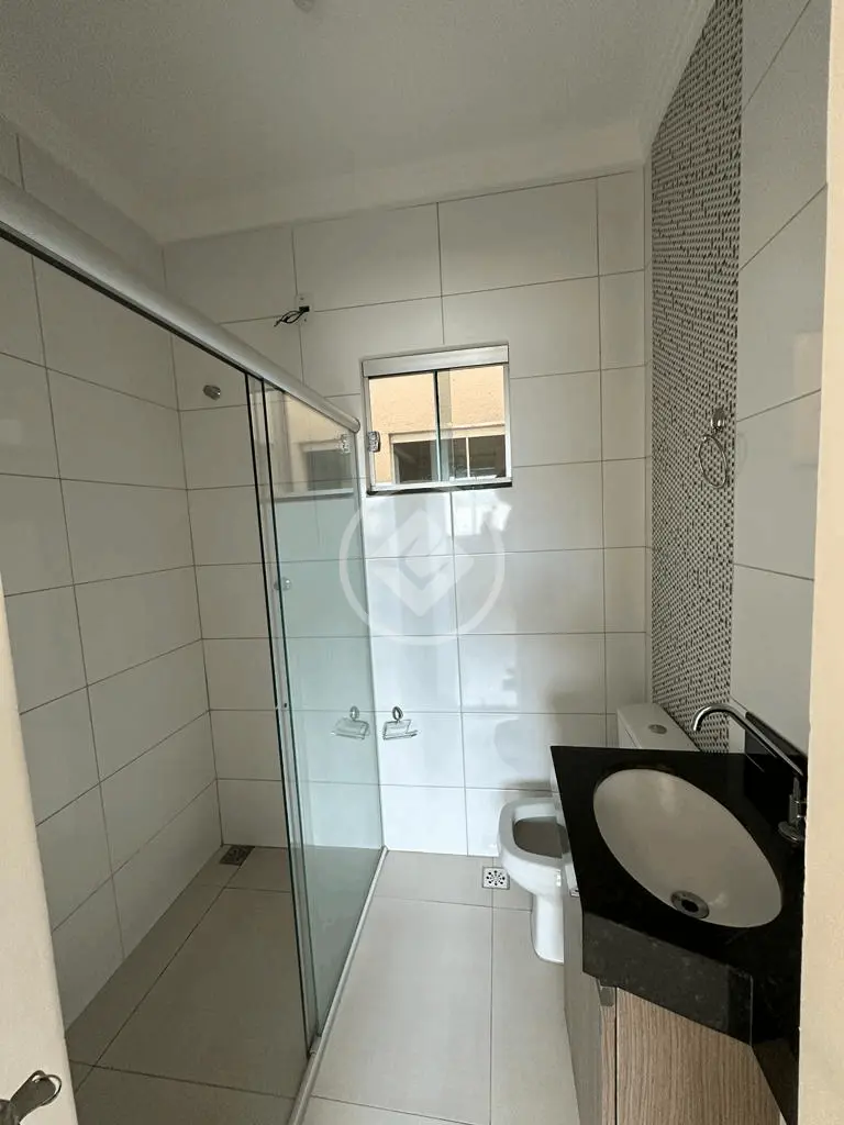Imagem 5 - Casa em Residencial Alice Barbosa, Goiânia - GO