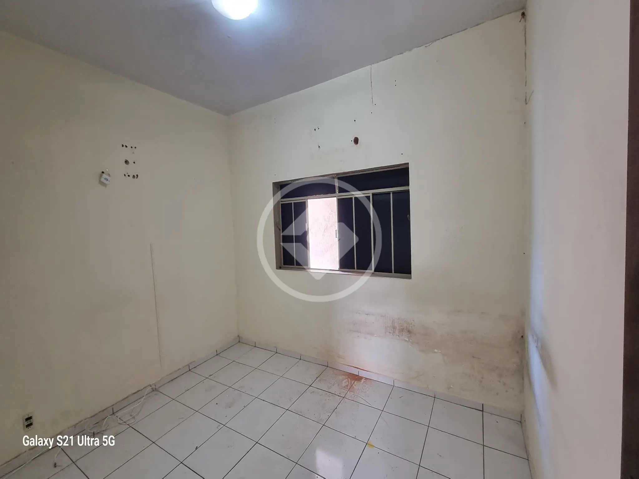 Imagem 3 - Casa em Setor dos Funcionários, Goiânia - GO