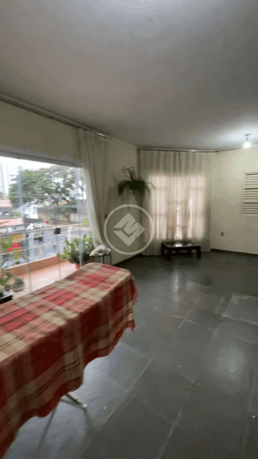Imagem 6 - Sobrado em SETOR SUDOESTE, Goiânia - GO