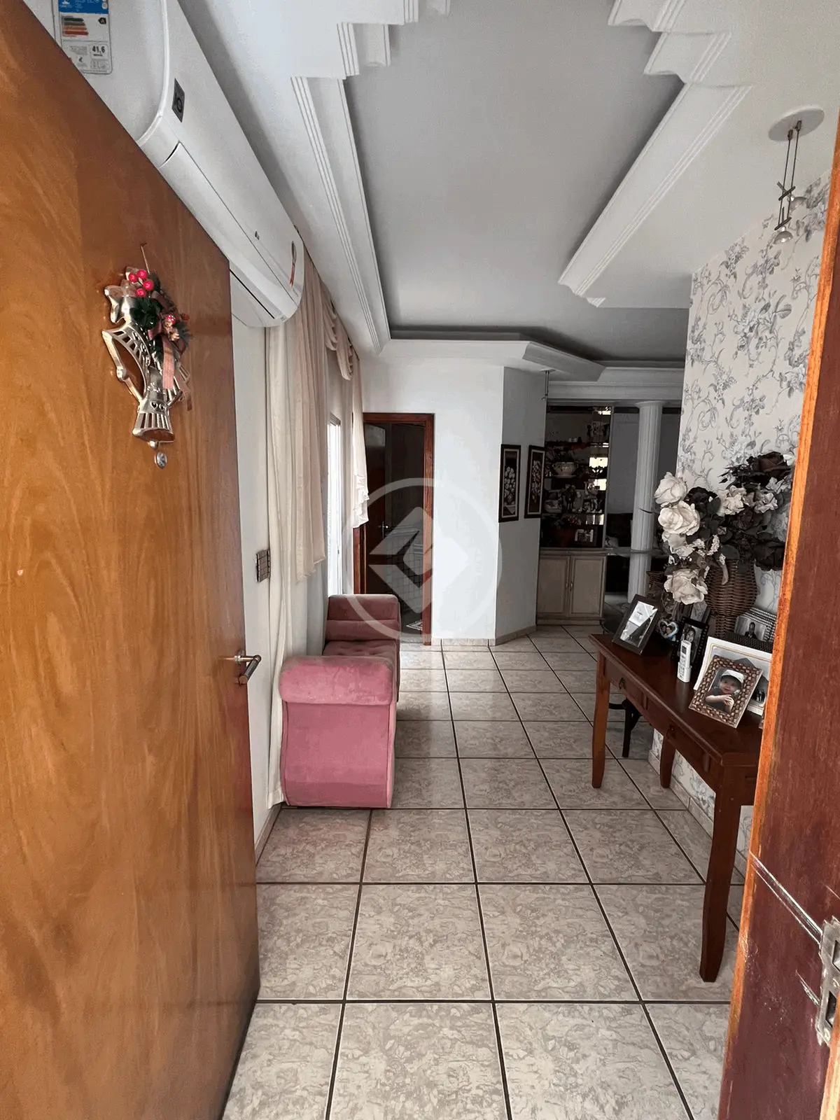 Image 21 - Apartamento em Bueno, Goiânia - GO
