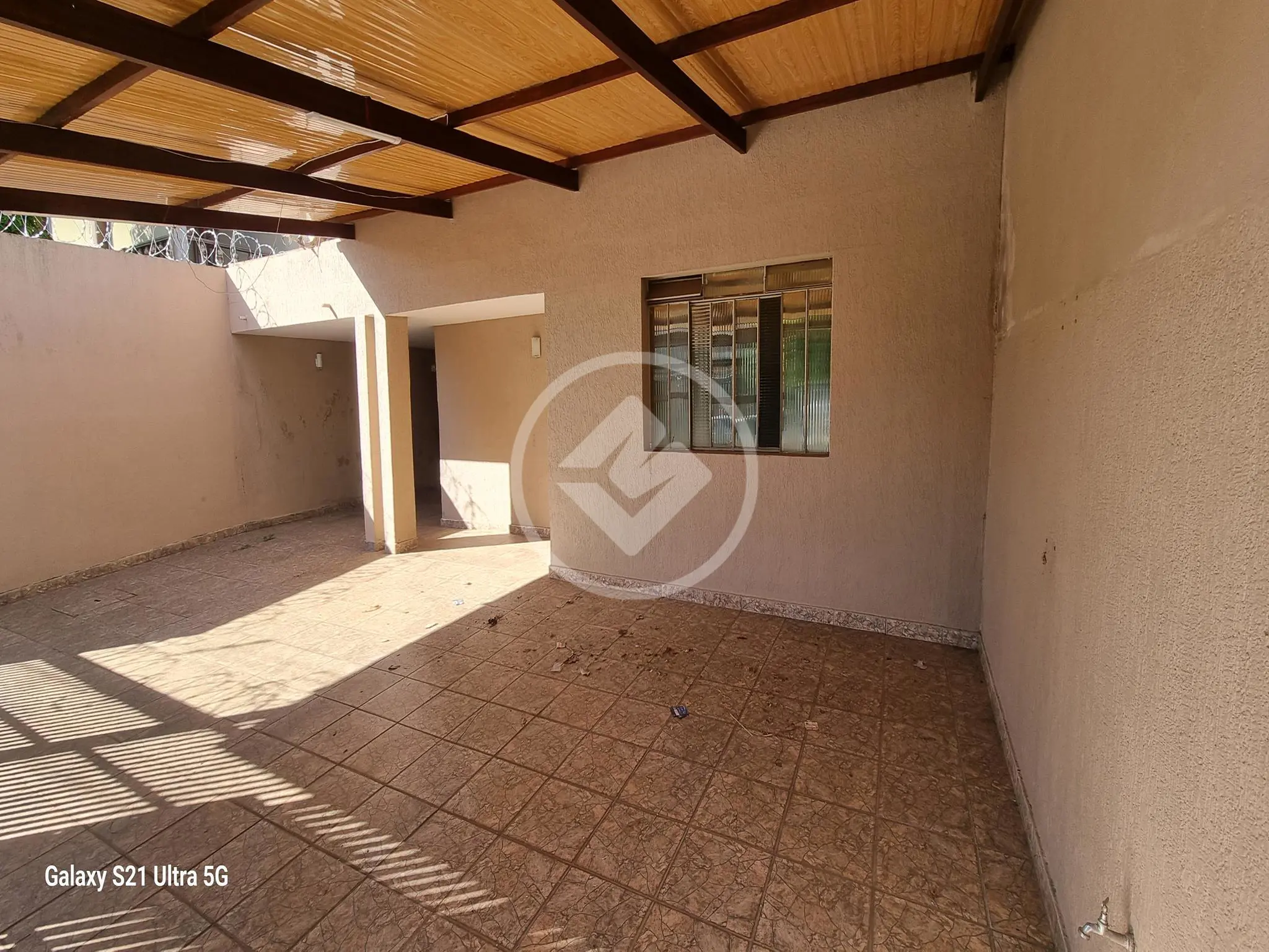 Casa Setor dos Funcionários, Goiânia - GO — foto 2